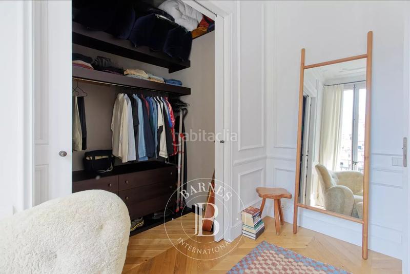 Foto 7abfc460-b293-4ae6-ba2f-50a7e21539b1. Appartamento con riscaldamento in L´Antiga Esquerra de l´Eixample Barcelona