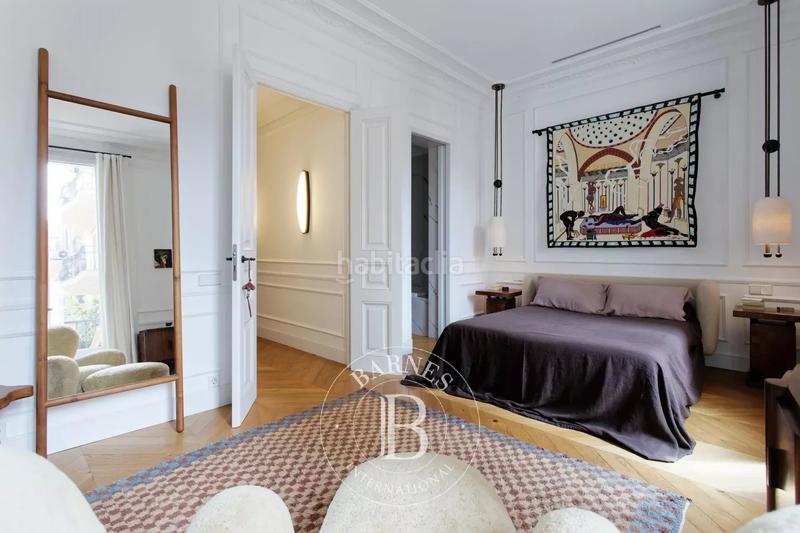 Foto b94d6f95-e31d-480b-ae66-e36950a0280b. Appartement avec chauffage dans L´Antiga Esquerra de l´Eixample Barcelona