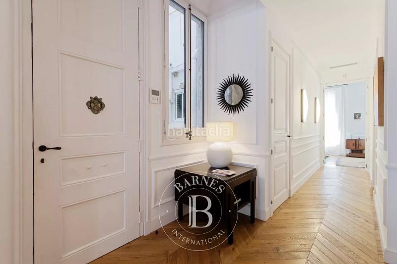 Foto eaef030e-a8ef-416f-a027-f43e7ba862e3. Appartement avec chauffage dans L´Antiga Esquerra de l´Eixample Barcelona