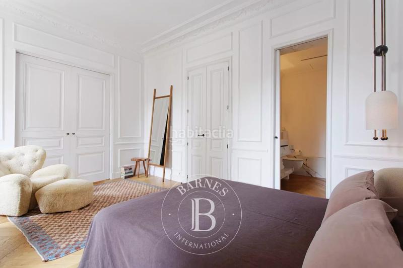 Foto f503e71e-fc0d-4fde-a810-cb15c0757563. Appartement avec chauffage dans L´Antiga Esquerra de l´Eixample Barcelona