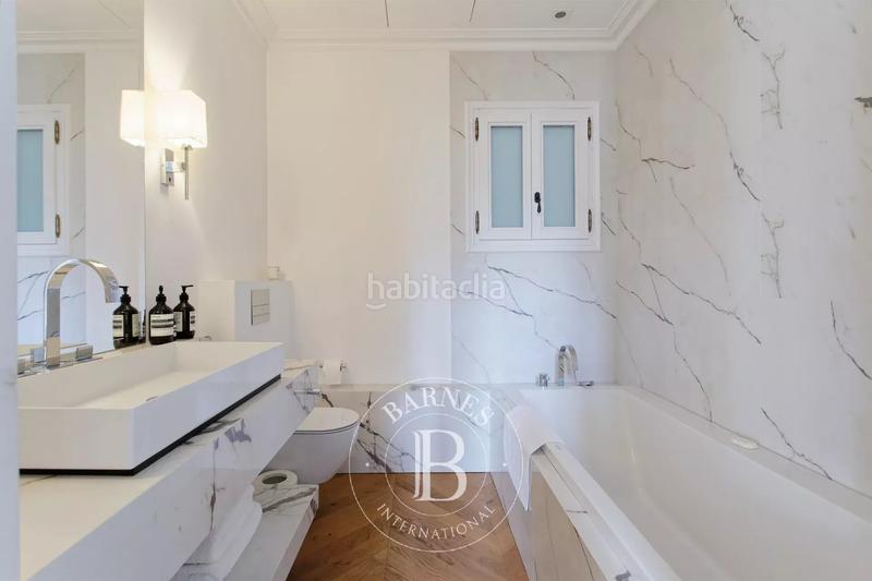 Foto 097efddf-4abb-424b-9923-8d2a0db17c48. Piso en L´Antiga Esquerra de l´Eixample Barcelona