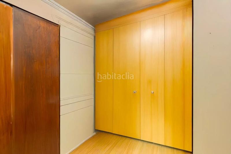 Foto ec3c5887-be74-465f-bc0b-2ee75a7eb7f7. Piso en Trafalgar Madrid