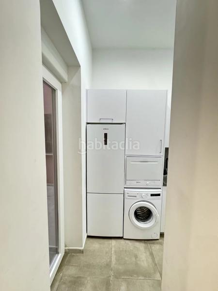 Foto d2fca2c4-473f-4194-b867-732c49197fe1. Miete loft mit heizung in Cortes-Huertas Madrid