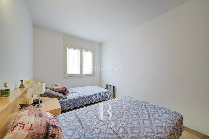 Foto 43652398-1aab-4f67-a2c0-4b0a9d55aa70. Appartamento con riscaldamento in El Pedró Palamós