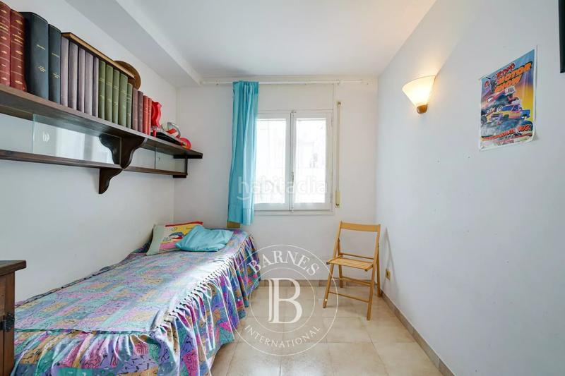Foto d937f908-d841-4e4a-aa3b-620620d7c0e2. Appartamento con riscaldamento in El Pedró Palamós