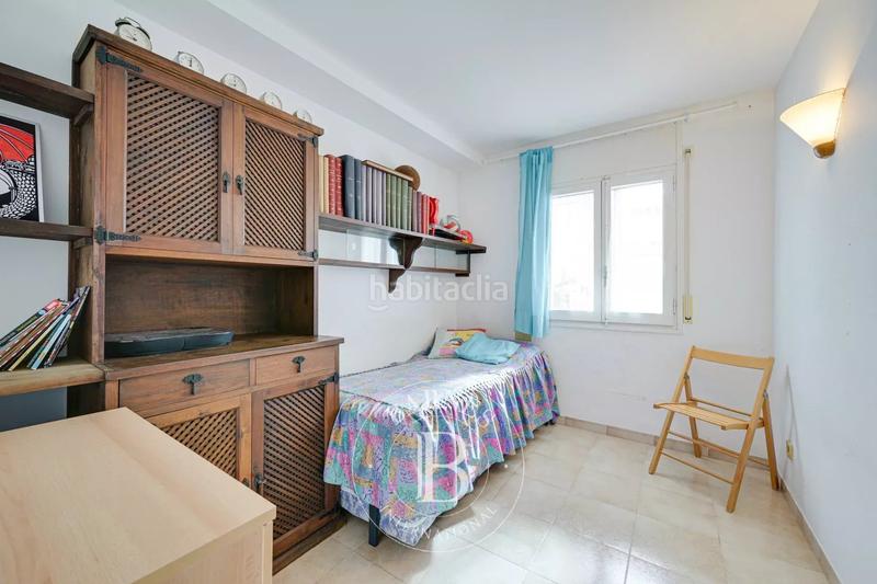 Foto e9acdb34-35f4-4ae1-b838-880e04443fd3. Appartamento con riscaldamento in El Pedró Palamós