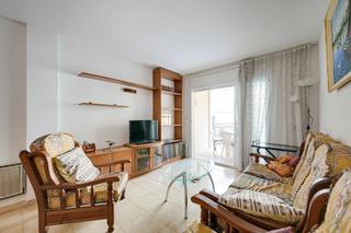 Appartement à El Pedró
