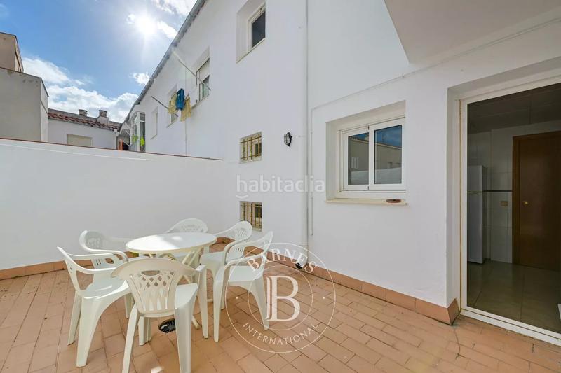 Foto 21257654-0e34-415b-a4f0-366a16c646d9. Etagenwohnung mit heizung in El Pedró Palamós