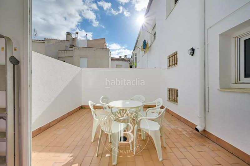 Foto 38542877-7ea1-4dde-98f3-4273c7bea412. Etagenwohnung mit heizung in El Pedró Palamós