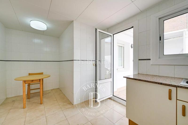 Foto fc76097c-2869-4fd8-82e4-54cb052b7ae7. Etagenwohnung mit heizung in El Pedró Palamós