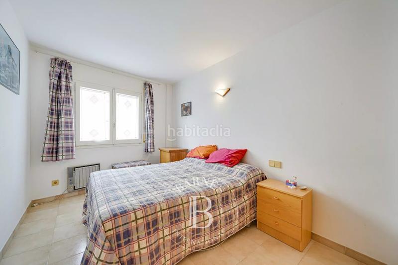 Foto 34df9d6b-cb75-4e15-a895-40661d6c828a. Flat with heating in El Pedró Palamós