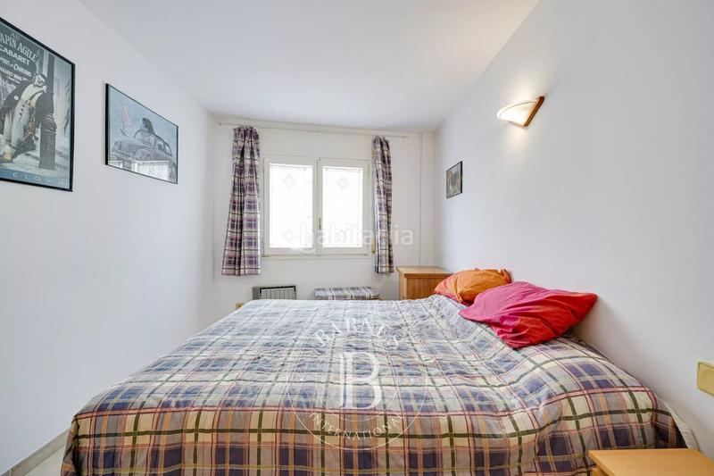 Foto 844ec009-db2d-4c60-866e-c5fe6f411777. Flat with heating in El Pedró Palamós