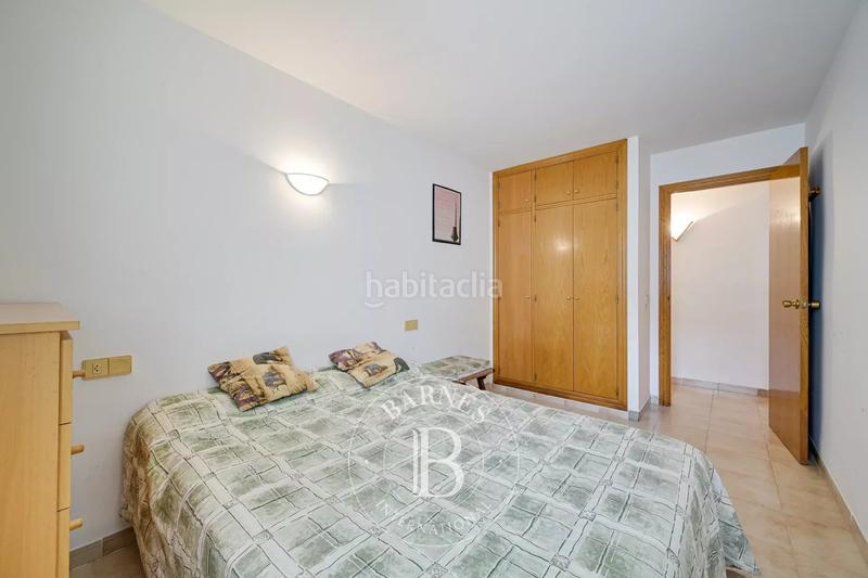 Foto 9fe3e407-f5db-4bec-b139-2b79097ae3a6. Flat with heating in El Pedró Palamós