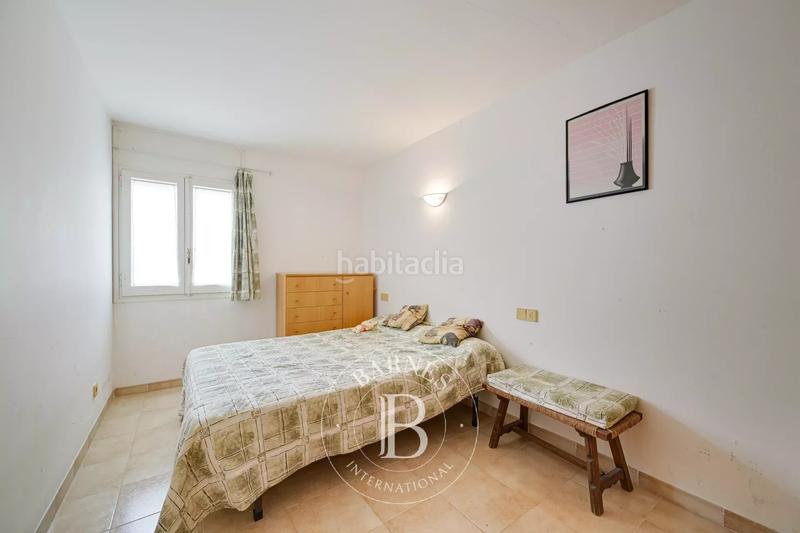 Foto 45170c42-a2ce-433b-8691-a1ed4bd9a28d. Pis amb calefacció a El Pedró Palamós