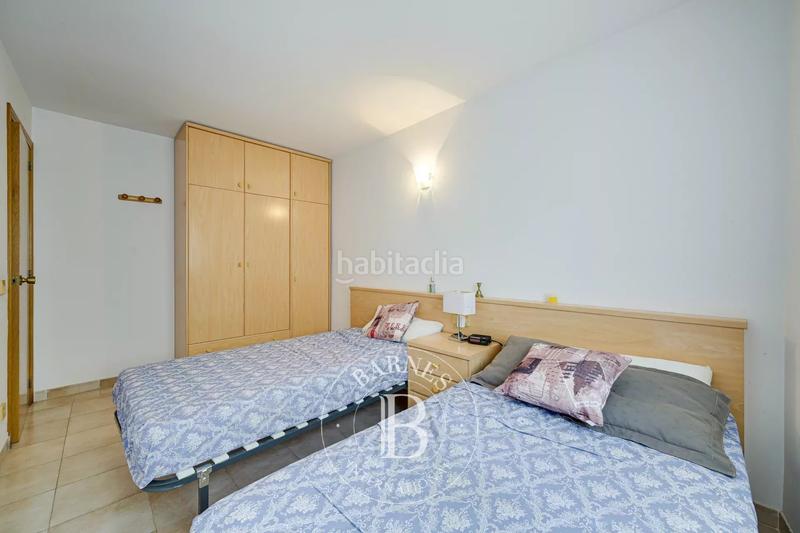 Foto 6cb9be5e-dc16-4d3c-8a3b-d6265a8d58c6. Pis amb calefacció a El Pedró Palamós