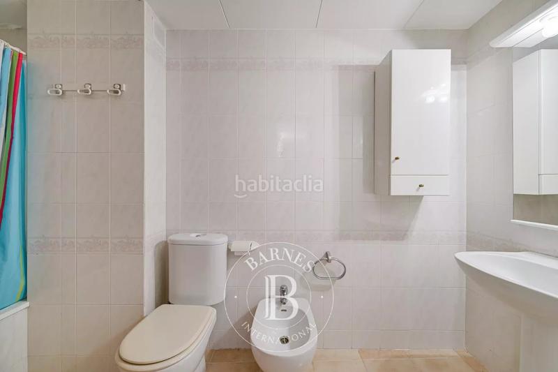 Foto b2de28cf-02bc-46fb-b254-b6412027519c. Pis amb calefacció a El Pedró Palamós