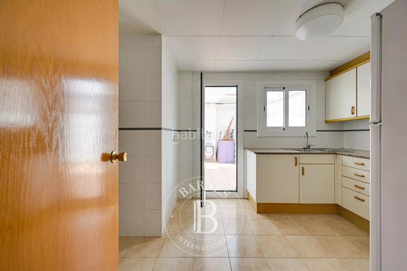 Foto beb53926-1aaa-4b6c-844d-ae985753b386. Piso en El Pedró Palamós