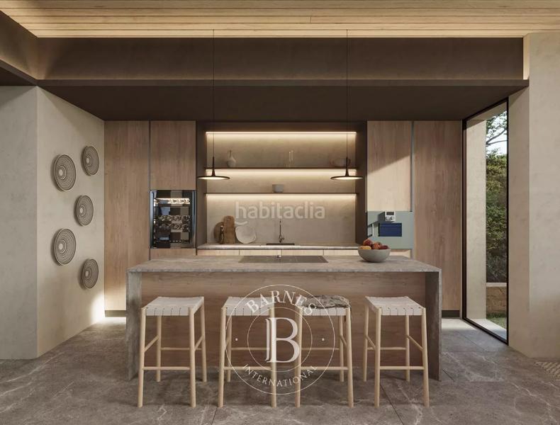 Foto e3161cf7-5746-4ccf-b20a-78d6d81a619e. Casa en Sa Riera-Sa Fontansa Begur