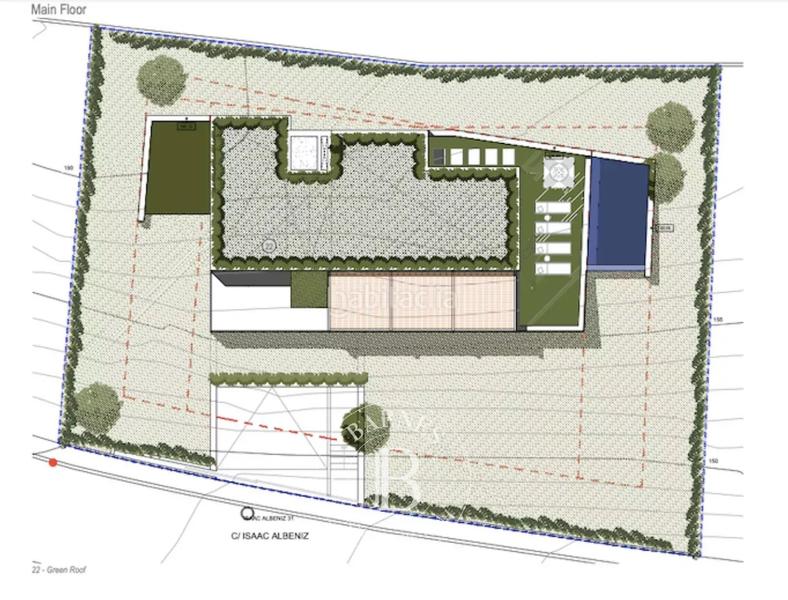 Foto 6bcd7c8e-3d44-40b8-a430-3557a58d01c3. House with heating pool in Sa Riera-Sa Fontansa Begur