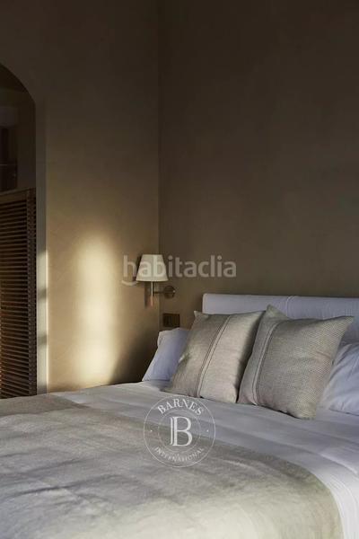 Foto 05a53913-82b1-4c55-a866-f6a9e74db5af. Casa amb calefacció aparcament piscina a Ategorrieta-Ulía Donostia - San Sebastián