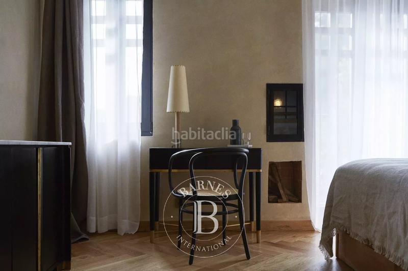 Foto 0d236fad-9e77-4e5d-bb3b-a86ff6cdfbbf. Casa amb calefacció aparcament piscina a Ategorrieta-Ulía Donostia - San Sebastián