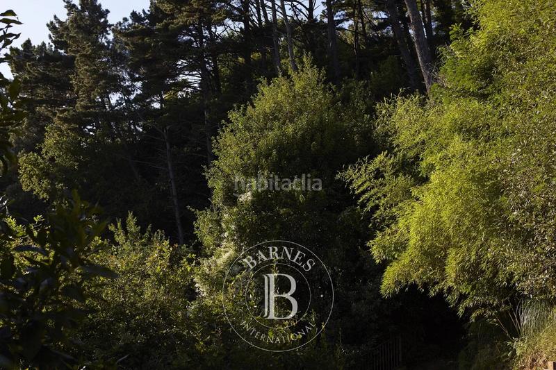 Foto 5e3708cb-947d-4303-80ee-a1b688662876. Casa amb calefacció aparcament piscina a Ategorrieta-Ulía Donostia - San Sebastián