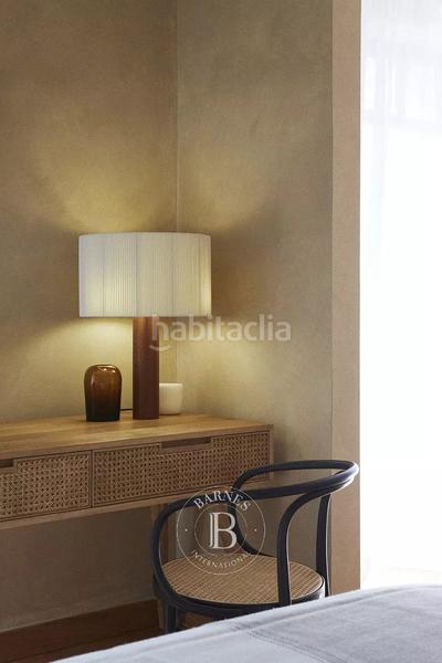 Foto ba07fc46-b2ff-44fc-8084-cf64aa066672. Casa amb calefacció aparcament piscina a Ategorrieta-Ulía Donostia - San Sebastián
