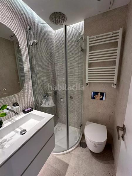 Foto b23ae19d-13fe-4dd6-a8ee-b454707faa00. Appartement avec chauffage dans Cortes-Huertas Madrid