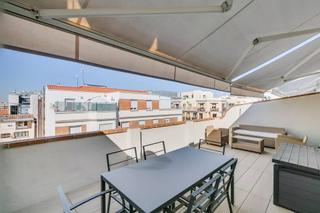 Location Appartement à Castellana