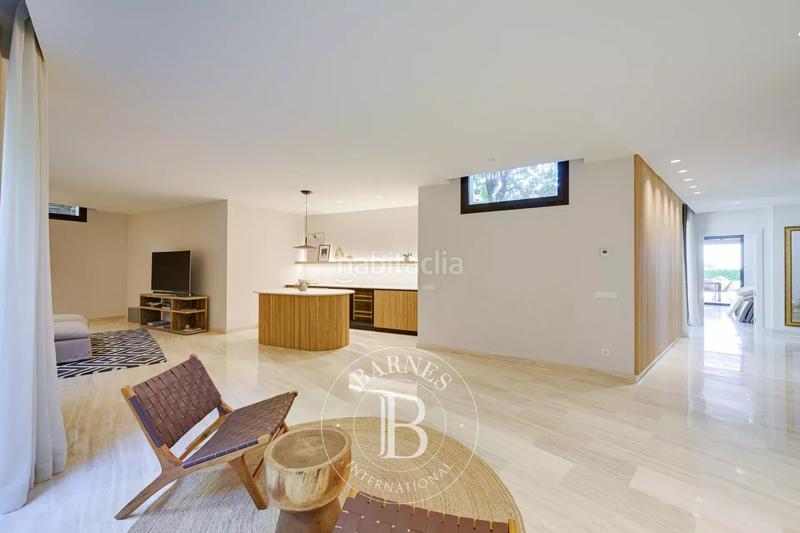 Foto 34a13807-8d37-4888-a4a5-89a88971c6e2. Casa con riscaldamento piscina in Fornells-Aiguablava Begur