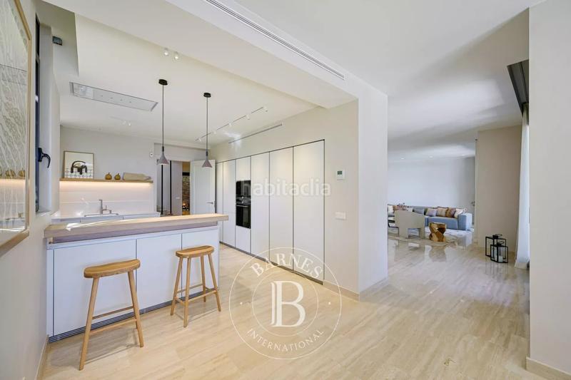 Foto 3c3ece79-0845-4abb-af29-7a60c73cd808. Casa con riscaldamento piscina in Fornells-Aiguablava Begur