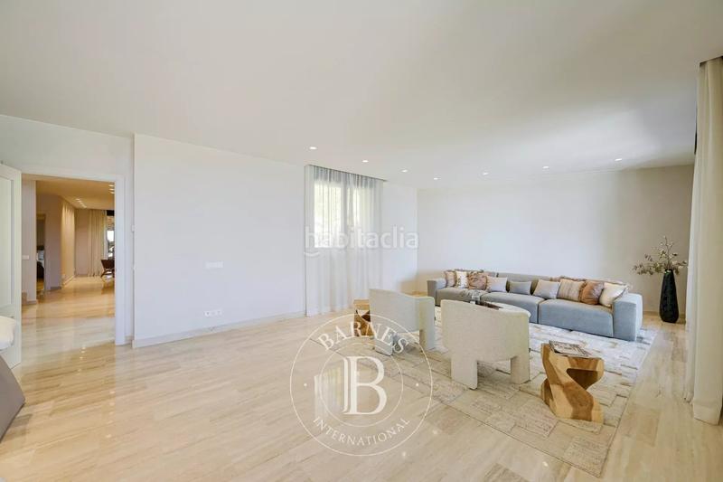 Foto 4cfccff9-e6f5-4283-bde3-28f1b4d85a2b. Casa con riscaldamento piscina in Fornells-Aiguablava Begur