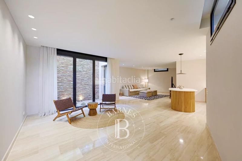 Foto 55c160de-bea9-454b-bb4f-b1943ed72227. Casa con riscaldamento piscina in Fornells-Aiguablava Begur