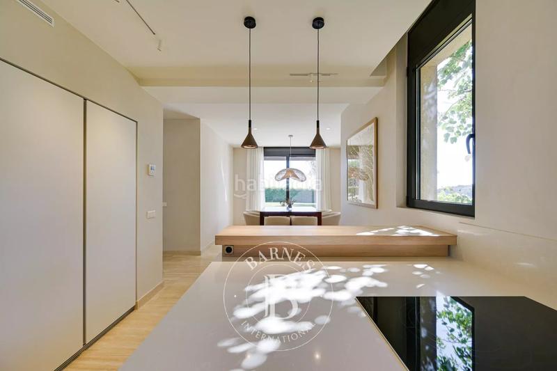 Foto 56dffeb5-67ce-43c4-a094-faf101719cca. Casa con riscaldamento piscina in Fornells-Aiguablava Begur