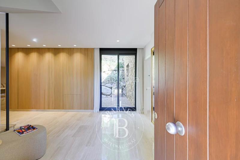 Foto 5bff2437-ecf2-4e34-82db-40abc0f8c87e. Casa con riscaldamento piscina in Fornells-Aiguablava Begur