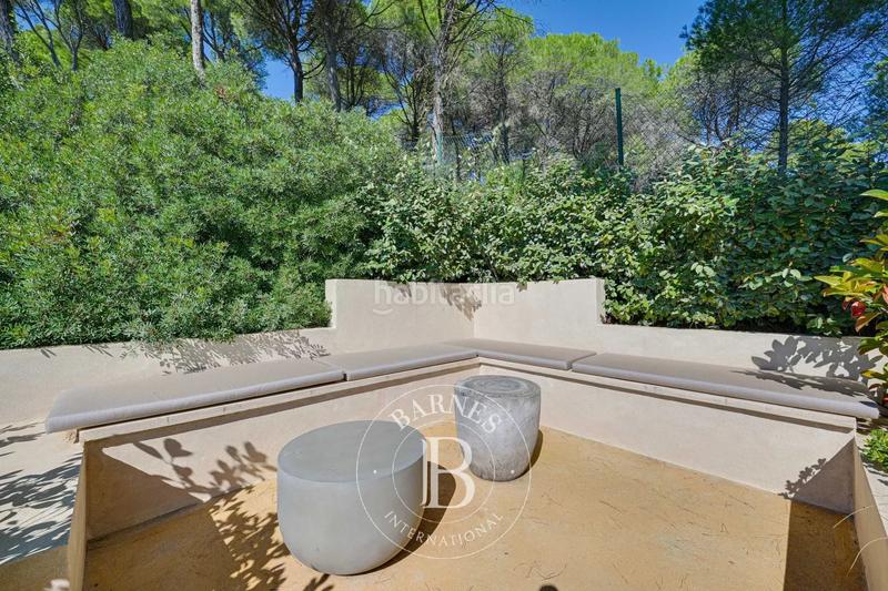 Foto 5dc43c9c-553f-454a-8131-81163036ee00. Casa con riscaldamento piscina in Fornells-Aiguablava Begur