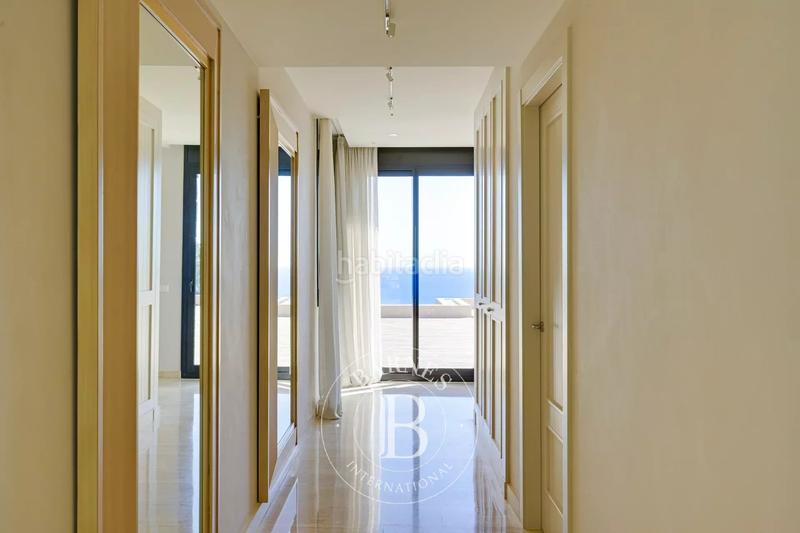 Foto 7626459d-a791-4531-b052-51810b5912ea. Casa con riscaldamento piscina in Fornells-Aiguablava Begur