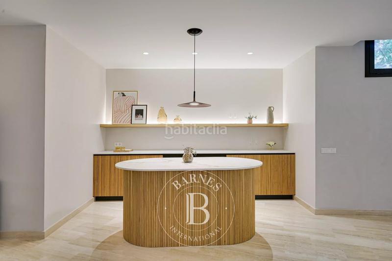 Foto 89e46843-1b98-4ca2-9fef-698df6fa334a. Casa con riscaldamento piscina in Fornells-Aiguablava Begur