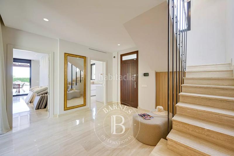 Foto 8ba286f6-31c3-4427-809e-af073942142c. Casa con riscaldamento piscina in Fornells-Aiguablava Begur