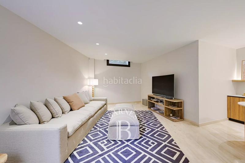 Foto 9876bf4e-1f7a-46c4-acbc-9fb85e8e471c. Casa con riscaldamento piscina in Fornells-Aiguablava Begur