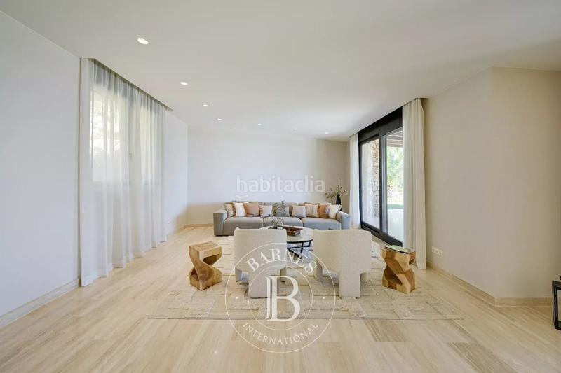 Foto def0197c-8283-4405-b88a-05198d7ab23c. Casa con riscaldamento piscina in Fornells-Aiguablava Begur