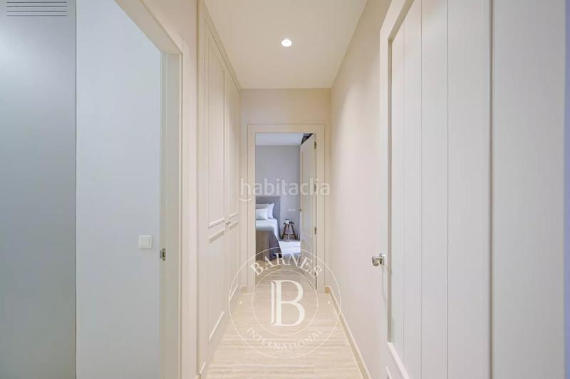 Foto eaafae3b-ce3b-4b2e-a26e-a5a29a9df1dd. Casa con riscaldamento piscina in Fornells-Aiguablava Begur