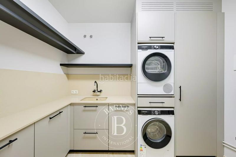 Foto fbfe2565-5736-48de-9f05-61a7282db77b. Casa con riscaldamento piscina in Fornells-Aiguablava Begur