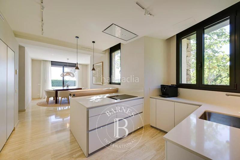 Foto 36559bc1-23c2-4996-8c98-bce5ae15abab. Haus mit heizung pool in Fornells-Aiguablava Begur