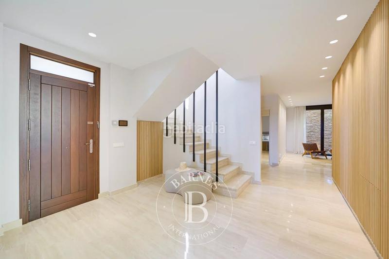 Foto 38eee222-beb8-4a58-b372-e890cd2c3c38. Haus mit heizung pool in Fornells-Aiguablava Begur