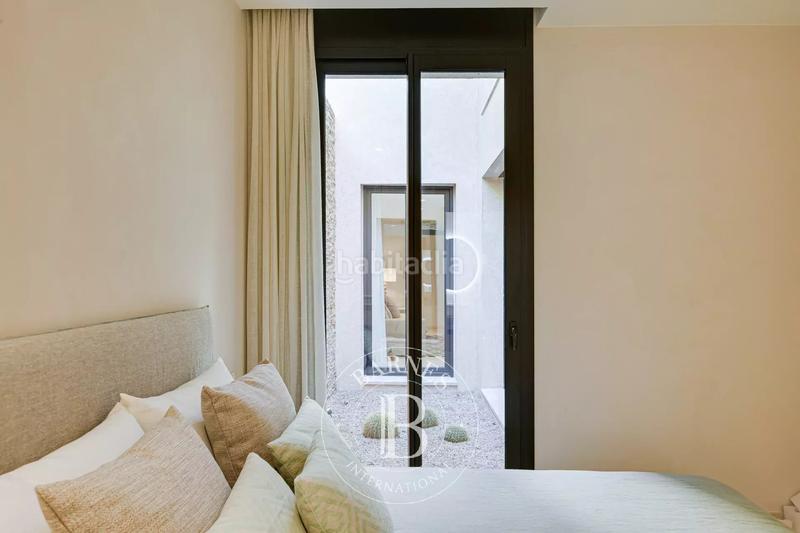 Foto 42475cdd-219c-4c3b-bced-58e71e13931d. Haus mit heizung pool in Fornells-Aiguablava Begur