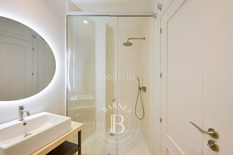 Foto a874cb80-3d38-4156-ae7a-0723b420af61. Haus mit heizung pool in Fornells-Aiguablava Begur