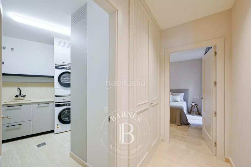 Foto bb0e4723-1aa7-43ed-9ec0-905c452e58a8. Haus mit heizung pool in Fornells-Aiguablava Begur