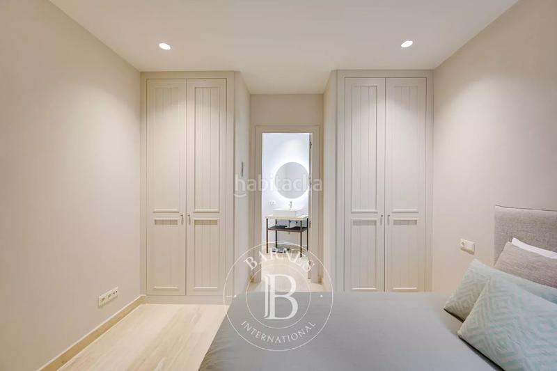 Foto 04959abf-41ba-4116-86c8-b021bd992437. House with heating pool in Fornells-Aiguablava Begur