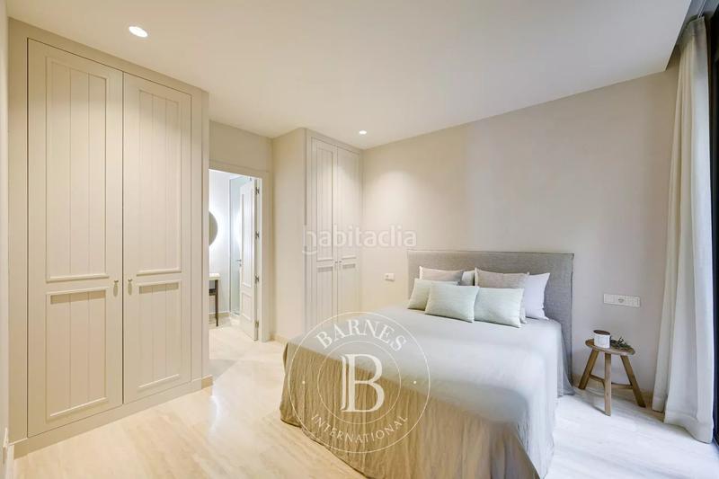 Foto 04c6486a-bbe8-4996-a38f-6d188fd64d83. House with heating pool in Fornells-Aiguablava Begur